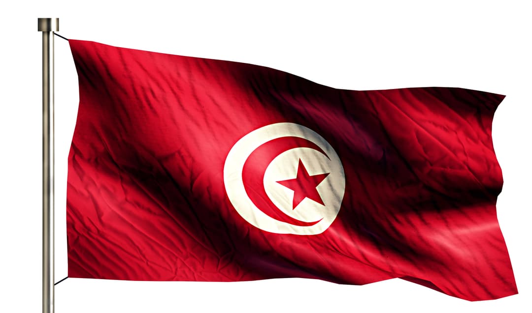 Tunisie
