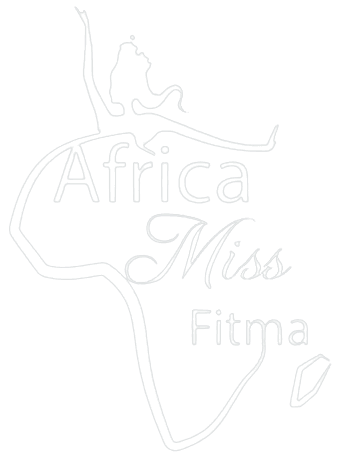 logo Africa miss fitma